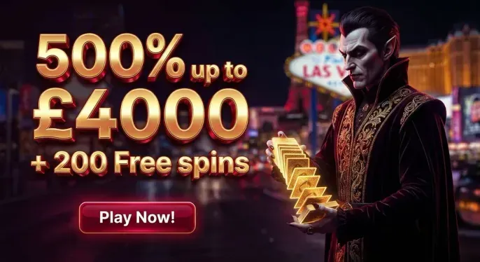 Naobet Casino